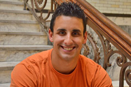 Karim Laib